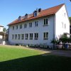 Wilhelm-Löhe-Haus